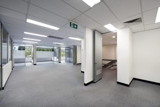 Offices commercial property leased at Frenchs Forest NSW 2086 Offices commercial property leased at Frenchs Forest NSW 2086
