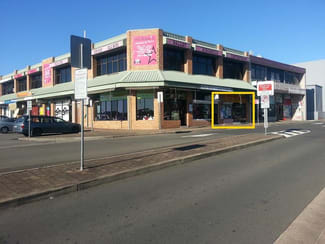 Offices commercial property leased at Shop 8/9 Patrick Street Campbelltown NSW 2560 Offices commercial property leased at Shop 8/9 Patrick Street Campbelltown NSW 2560