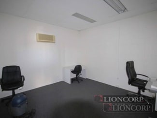 Shop & Retail commercial property for lease at Springwood QLD 4127 Shop & Retail commercial property for lease at Springwood QLD 4127