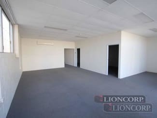 Shop & Retail commercial property for lease at Springwood QLD 4127 Shop & Retail commercial property for lease at Springwood QLD 4127
