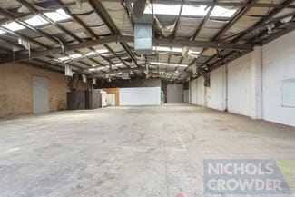 Offices commercial property leased at 14 Citrus Street Braeside VIC 3195 Offices commercial property leased at 14 Citrus Street Braeside VIC 3195