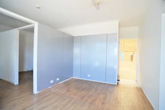 Showrooms / Bulky Goods commercial property leased at 5 Miller St Slacks Creek QLD 4127 Showrooms / Bulky Goods commercial property leased at 5 Miller St Slacks Creek QLD 4127