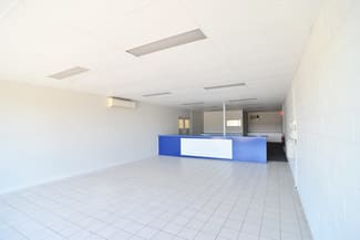 Factory, Warehouse & Industrial commercial property leased at 5 Miller St Slacks Creek QLD 4127 Factory, Warehouse & Industrial commercial property leased at 5 Miller St Slacks Creek QLD 4127