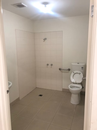 Shop & Retail commercial property leased at 23/180 Fairbairn road Sunshine VIC 3020 Shop & Retail commercial property leased at 23/180 Fairbairn road Sunshine VIC 3020