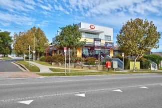 Shop & Retail commercial property leased at 5-9 Iando Way Narellan NSW 2567 Shop & Retail commercial property leased at 5-9 Iando Way Narellan NSW 2567