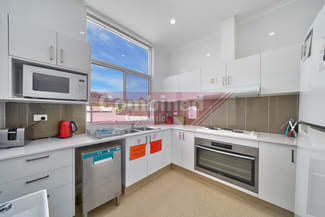 Shop & Retail commercial property leased at 5-9 Iando Way Narellan NSW 2567 Shop & Retail commercial property leased at 5-9 Iando Way Narellan NSW 2567