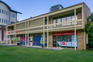 Offices commercial property leased at 4/22 Hardy Street South Perth WA 6151 Offices commercial property leased at 4/22 Hardy Street South Perth WA 6151