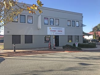 Offices commercial property leased at Shop 1, 1 Highpoint Blvd Ellenbrook WA 6069 Offices commercial property leased at Shop 1, 1 Highpoint Blvd Ellenbrook WA 6069