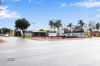 Offices commercial property leased at 287 North East Road Hampstead Gardens SA 5086 Offices commercial property leased at 287 North East Road Hampstead Gardens SA 5086
