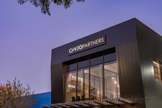 Offices commercial property leased at 11 Halifax Street Adelaide SA 5000 Offices commercial property leased at 11 Halifax Street Adelaide SA 5000
