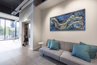 Offices commercial property leased at 11 Halifax Street Adelaide SA 5000 Offices commercial property leased at 11 Halifax Street Adelaide SA 5000