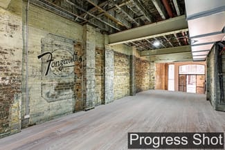Shop & Retail commercial property leased at Level GF&Basemen/65-67 Foveaux Street Surry Hills NSW 2010 Shop & Retail commercial property leased at Level GF&Basemen/65-67 Foveaux Street Surry Hills NSW 2010