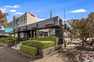 Offices commercial property leased at Suite 2A/64 Kitchener Pde Bankstown NSW 2200 Offices commercial property leased at Suite 2A/64 Kitchener Pde Bankstown NSW 2200