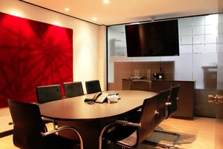 Other commercial property leased at Suite 6/345 Pacific Highway North Sydney NSW 2060 Other commercial property leased at Suite 6/345 Pacific Highway North Sydney NSW 2060