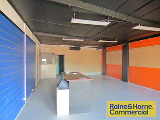 Showrooms / Bulky Goods commercial property leased at 724 Gympie Road Chermside QLD 4032 Showrooms / Bulky Goods commercial property leased at 724 Gympie Road Chermside QLD 4032