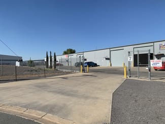 Factory, Warehouse & Industrial commercial property for lease at 3/7 Joseph Baldwin Place Shepparton VIC 3630 Factory, Warehouse & Industrial commercial property for lease at 3/7 Joseph Baldwin Place Shepparton VIC 3630