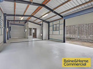 Offices commercial property leased at Clontarf QLD 4019 Offices commercial property leased at Clontarf QLD 4019