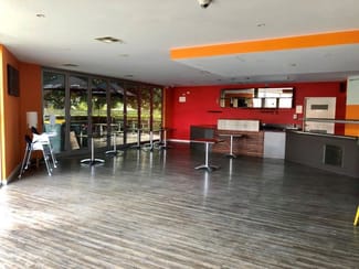 Shop & Retail commercial property leased at 40/125 Highbury Road Burwood VIC 3125 Shop & Retail commercial property leased at 40/125 Highbury Road Burwood VIC 3125