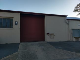 Factory, Warehouse & Industrial commercial property leased at 7/44 Baldock Street Moorooka QLD 4105 Factory, Warehouse & Industrial commercial property leased at 7/44 Baldock Street Moorooka QLD 4105