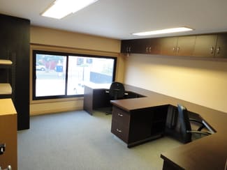 Shop & Retail commercial property leased at 29A Stafford Street Huntingdale VIC 3166