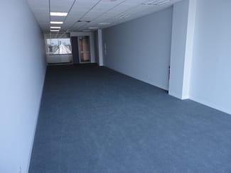 Offices commercial property leased at 1012/401 Docklands Drive Docklands VIC 3008