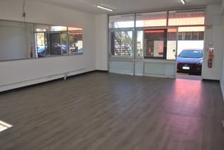 Shop & Retail commercial property leased at B1/958 Kingston Rd Waterford West QLD 4133 Shop & Retail commercial property leased at B1/958 Kingston Rd Waterford West QLD 4133