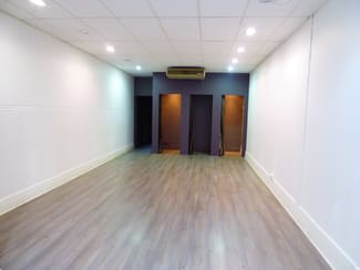 Shop & Retail commercial property leased at 603a Dean Street Albury NSW 2640 Shop & Retail commercial property leased at 603a Dean Street Albury NSW 2640