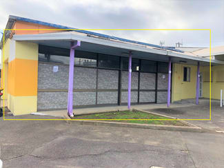 Shop & Retail commercial property leased at 3/61 Robert Street Wallsend NSW 2287