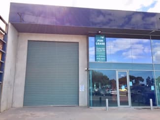 Other commercial property leased at 2/313 Princes Highway Werribee VIC 3030 Other commercial property leased at 2/313 Princes Highway Werribee VIC 3030