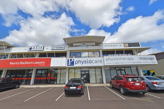 Medical / Consulting commercial property leased at 11/76 Wises Road Maroochydore QLD 4558 Medical / Consulting commercial property leased at 11/76 Wises Road Maroochydore QLD 4558