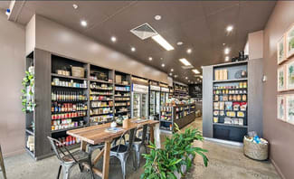 Shop & Retail commercial property leased at 5/321-323 Charman Road Cheltenham VIC 3192 Shop & Retail commercial property leased at 5/321-323 Charman Road Cheltenham VIC 3192