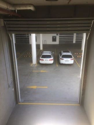 Factory, Warehouse & Industrial commercial property leased at North Rocks NSW 2151