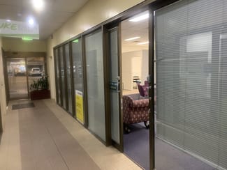 Medical / Consulting commercial property leased at Tenancy 6/566 Ruthven Street Toowoomba City QLD 4350 Medical / Consulting commercial property leased at Tenancy 6/566 Ruthven Street Toowoomba City QLD 4350