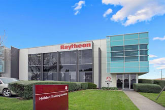 Showrooms / Bulky Goods commercial property leased at 99 Cook Street Port Melbourne VIC 3207 Showrooms / Bulky Goods commercial property leased at 99 Cook Street Port Melbourne VIC 3207