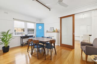 Medical / Consulting commercial property leased at 21 Regent Street Belmont VIC 3216 Medical / Consulting commercial property leased at 21 Regent Street Belmont VIC 3216