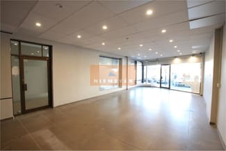 Shop & Retail commercial property leased at 4-10 Selems Parade Revesby NSW 2212 Shop & Retail commercial property leased at 4-10 Selems Parade Revesby NSW 2212