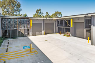 Factory, Warehouse & Industrial commercial property sold at 8/6-8 Geo Hawkins Crescent Corbould Park QLD 4551 Factory, Warehouse & Industrial commercial property sold at 8/6-8 Geo Hawkins Crescent Corbould Park QLD 4551