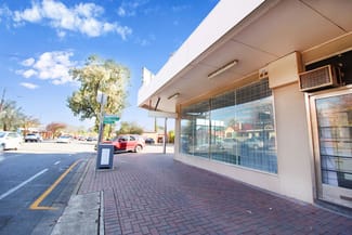 Shop & Retail commercial property leased at 201 Payneham Road St Peters SA 5069 Shop & Retail commercial property leased at 201 Payneham Road St Peters SA 5069