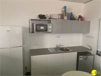 Shop & Retail commercial property leased at Suite 103/46 Graingers Road West Footscray VIC 3012 Shop & Retail commercial property leased at Suite 103/46 Graingers Road West Footscray VIC 3012
