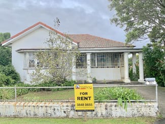 Medical / Consulting commercial property leased at 631 Ipswich Road Annerley QLD 4103 Medical / Consulting commercial property leased at 631 Ipswich Road Annerley QLD 4103