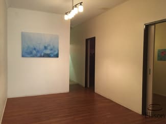 Shop & Retail commercial property leased at 60B George Street Beenleigh QLD 4207