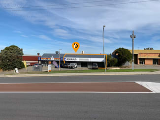 Factory, Warehouse & Industrial commercial property leased at 2/136 Balcatta Road Balcatta WA 6021 Factory, Warehouse & Industrial commercial property leased at 2/136 Balcatta Road Balcatta WA 6021
