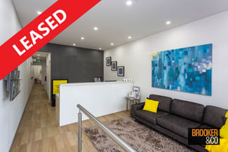 Offices commercial property leased at Revesby NSW 2212 Offices commercial property leased at Revesby NSW 2212
