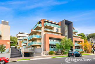 Offices commercial property leased at 11A Goodson Street Doncaster VIC 3108 Offices commercial property leased at 11A Goodson Street Doncaster VIC 3108