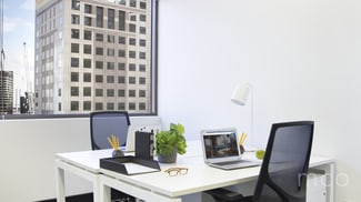 Offices commercial property for lease at 530 Little Collins Street Melbourne VIC 3000 Offices commercial property for lease at 530 Little Collins Street Melbourne VIC 3000
