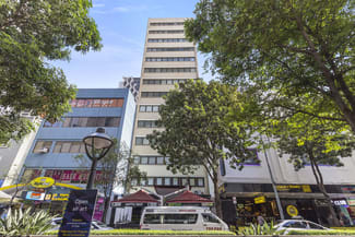 Offices commercial property leased at 138 Albert Street Brisbane City QLD 4000 Offices commercial property leased at 138 Albert Street Brisbane City QLD 4000