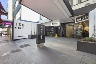 Offices commercial property leased at 138 Albert Street Brisbane City QLD 4000 Offices commercial property leased at 138 Albert Street Brisbane City QLD 4000