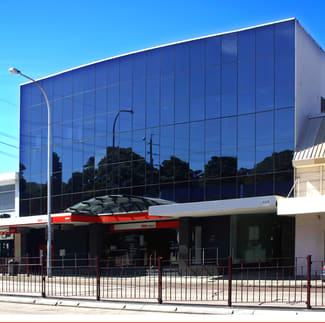 Shop & Retail commercial property leased at 696 Pittwater Road Brookvale NSW 2100 Shop & Retail commercial property leased at 696 Pittwater Road Brookvale NSW 2100