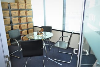 Offices commercial property leased at Southport QLD 4215 Offices commercial property leased at Southport QLD 4215