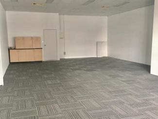 Offices commercial property leased at Shop 2/389 Hume Highway Liverpool NSW 2170 Offices commercial property leased at Shop 2/389 Hume Highway Liverpool NSW 2170